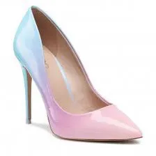 Heels - Image 3