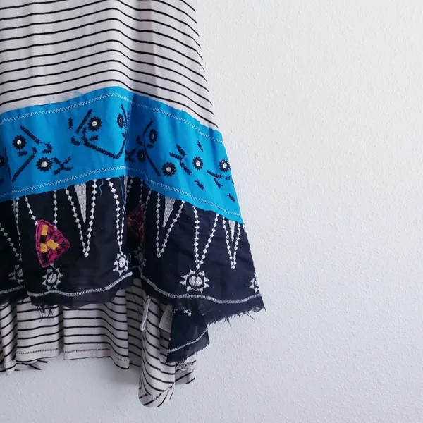 Free People North South Tank Top - Image 4