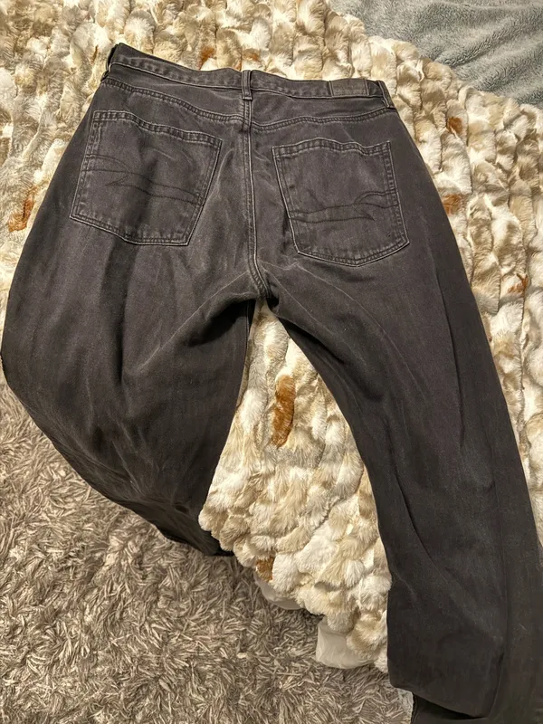 American Eagle Outfitters Jeans - Image 2