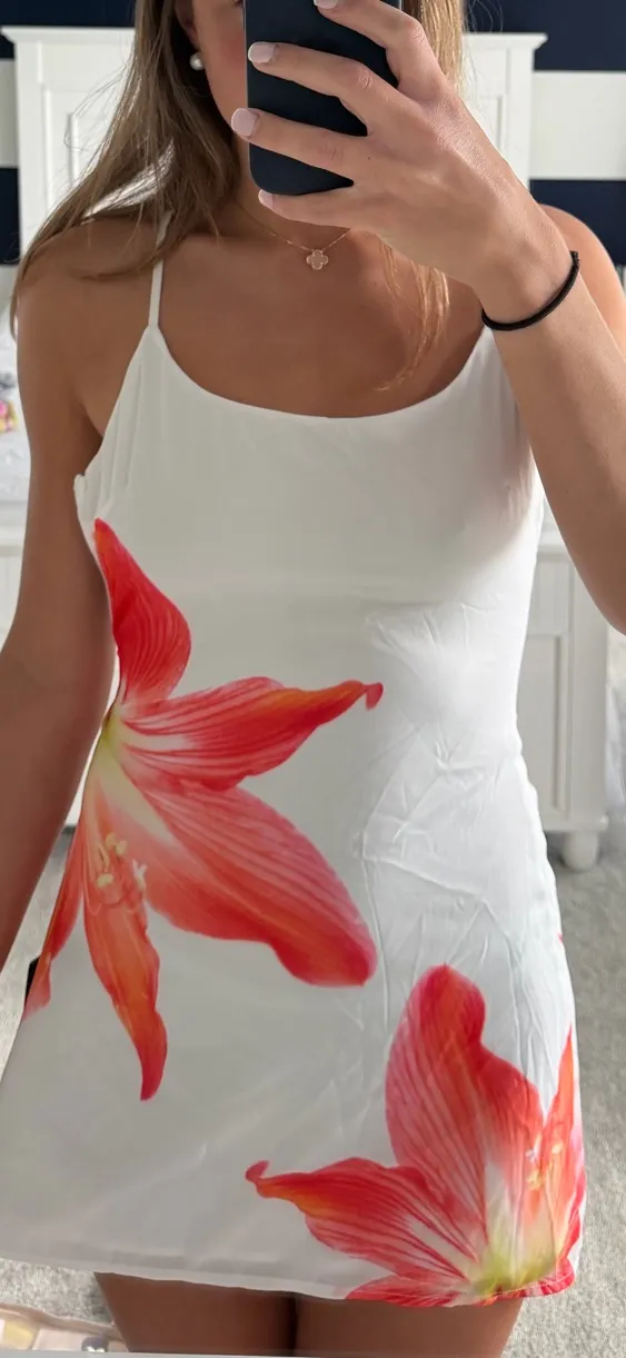 Lulus Dress - Image 2