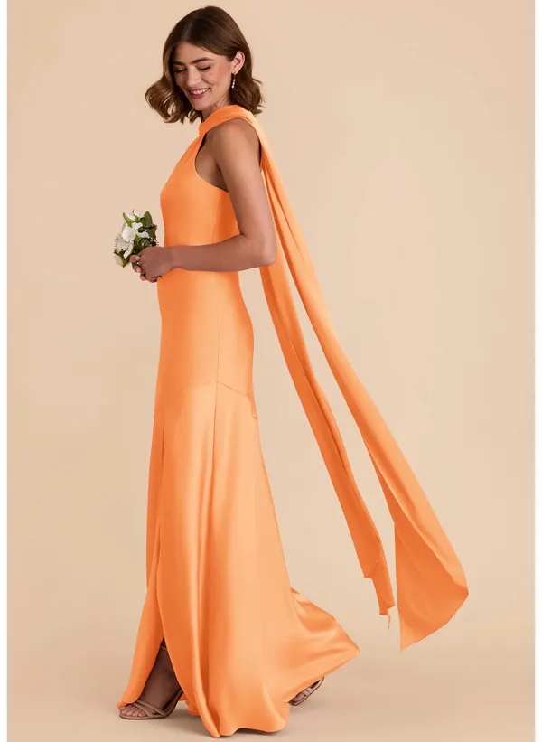 Birdy Grey Bridesmaid Dress - Image 2