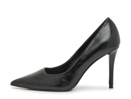 Steve Madden-Edyn Pump - Image 2