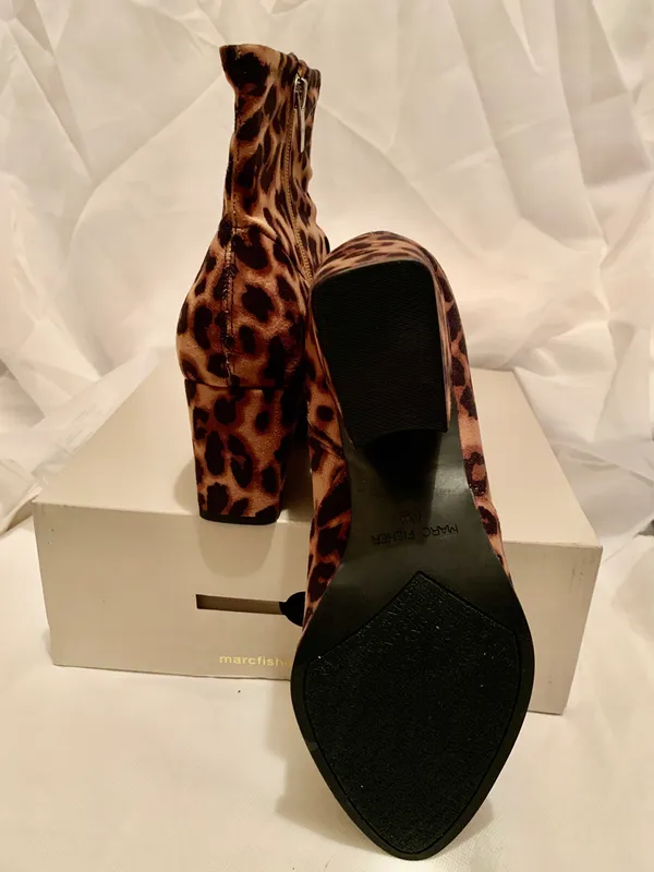 Bootie - Image 8