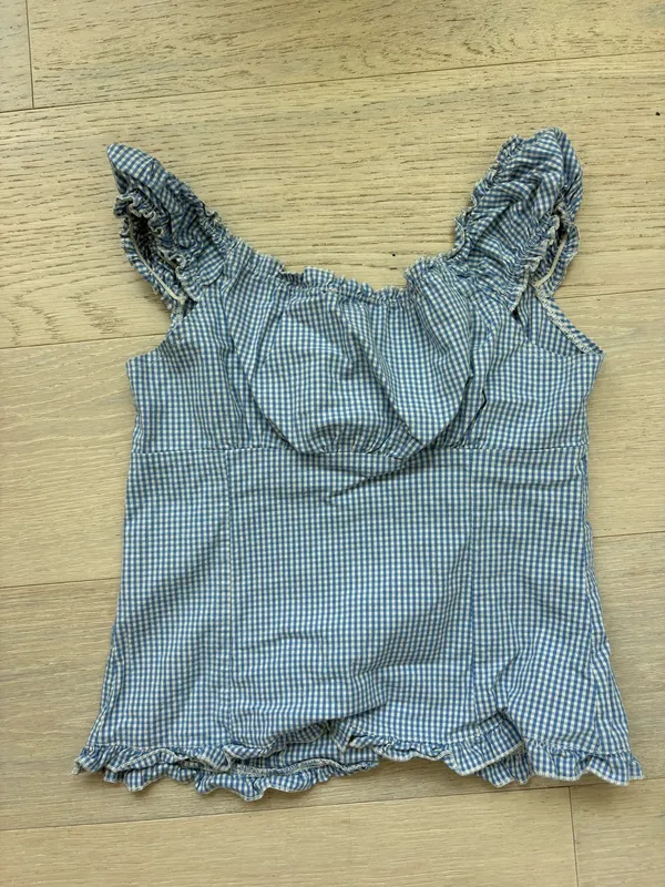 Brandy Melville Top - Image 2