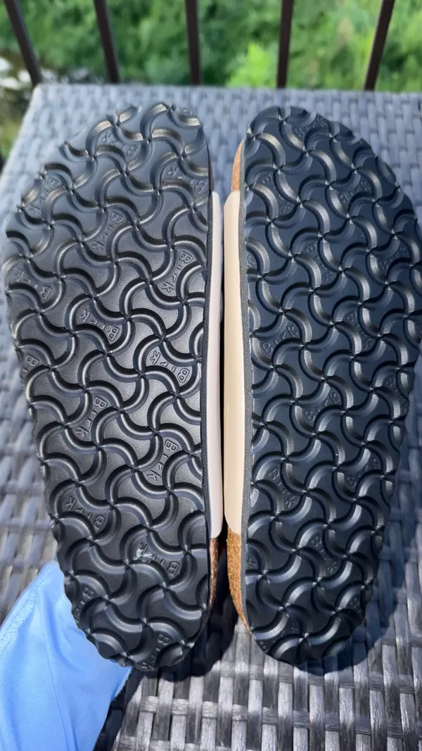 Birkenstock Florida - Image 5