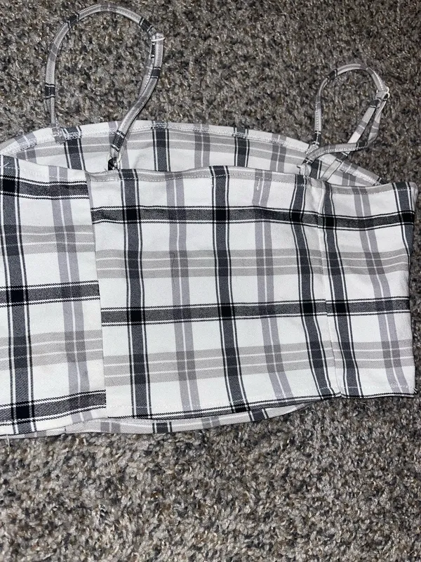 Rue 21 Top - Image 3
