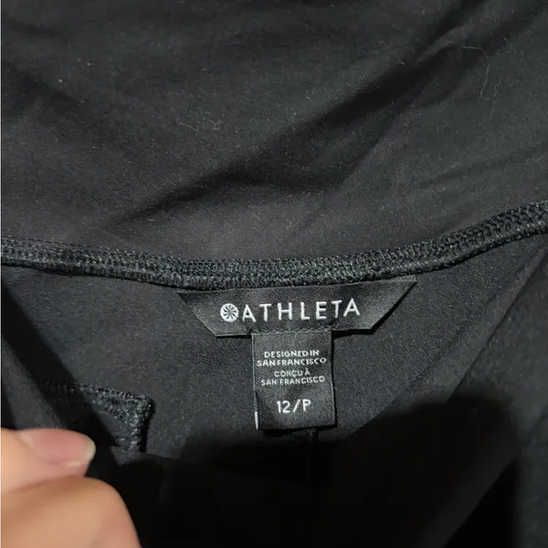 Athleta pants - Image 3