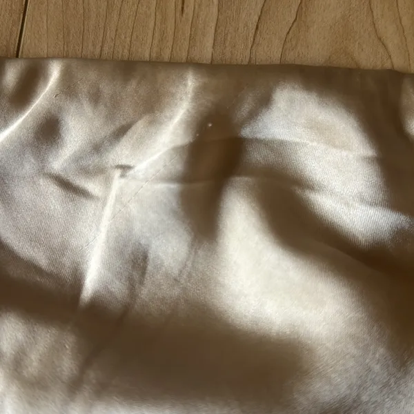 Meshki Tube Dress - Image 2