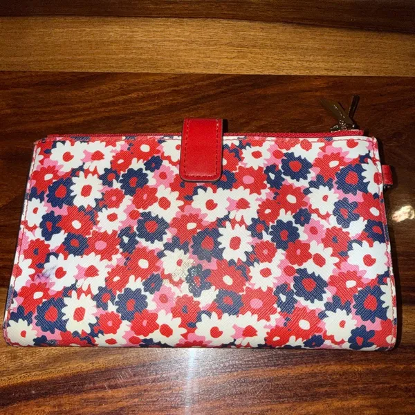 Michael Kors Wallet - Image 2