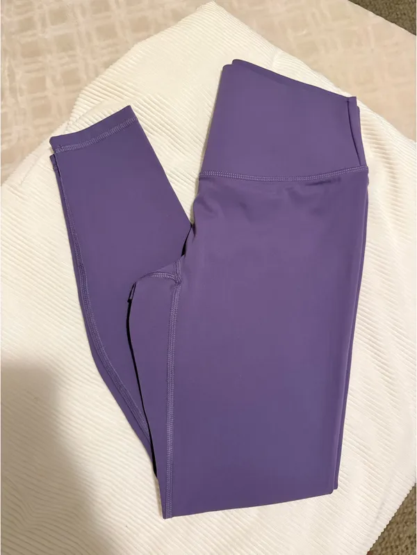 Fabletics Leggings - Image 3