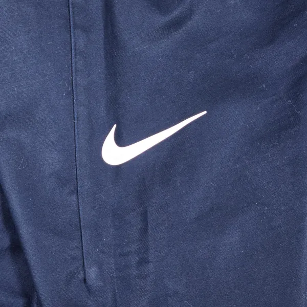 Womens NikeLab Sportswear Team USA‎ Olympic Pants S 916684 475 $260 - Image 10