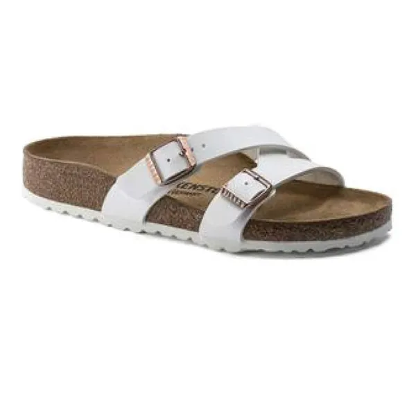 Birkenstock Sandals - Image 4