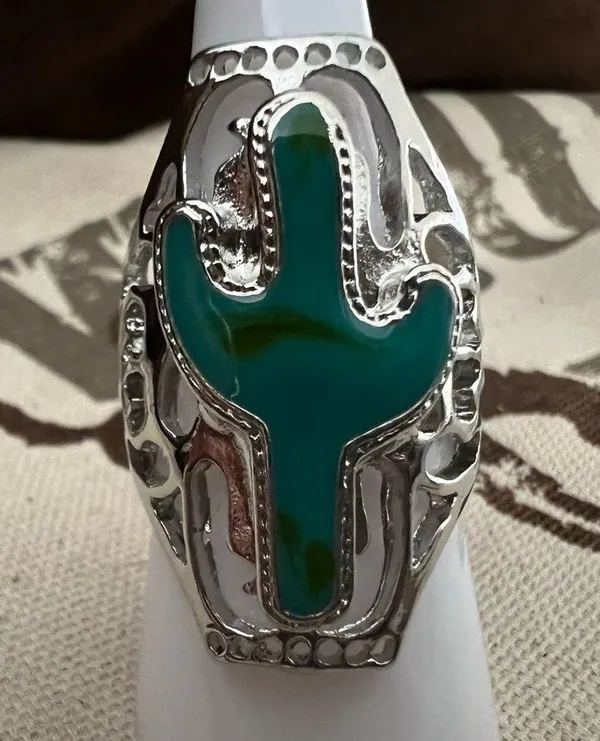 Ring - Image 7