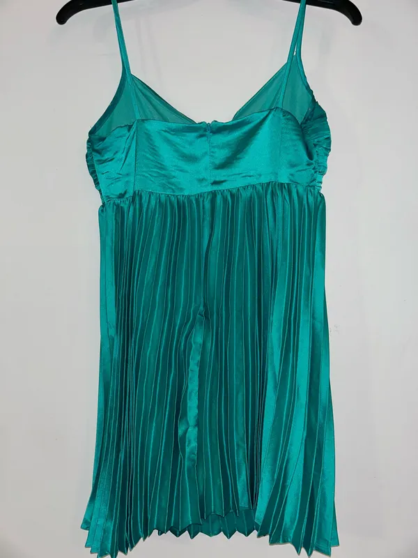 Flying Tomato Formal Dress - Image 4