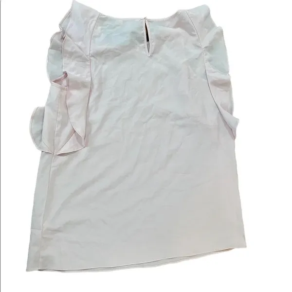 ‎Juicy Couture blouse - Image 2