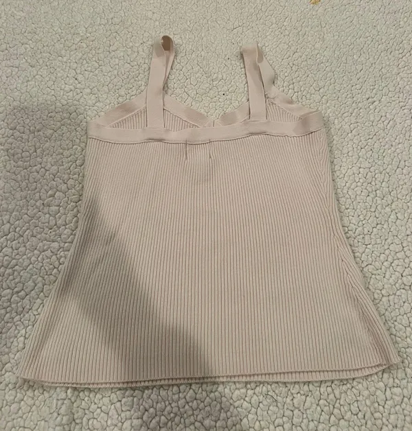 One Step Up Tank Top - Image 3