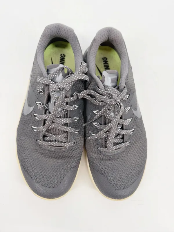 Nike Metcon 4 Training Shoes Size‎ 6 - Image 2