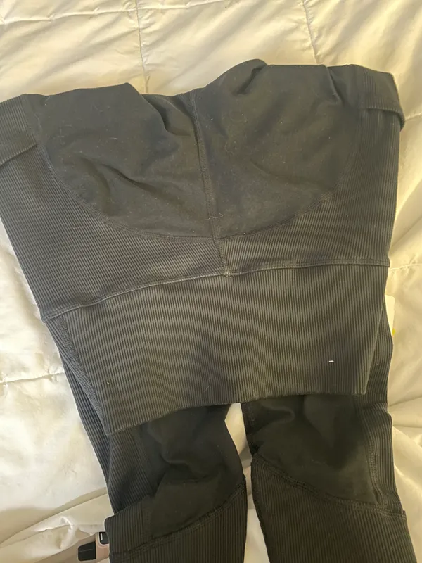 Aerie Leggings - Image 5