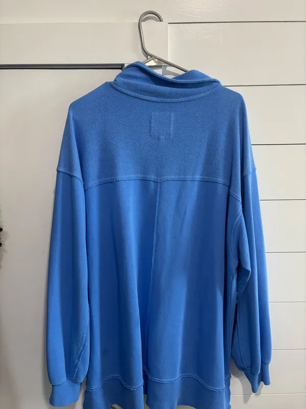Aerie Pullover - Image 2