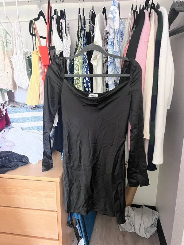 Princess Polly Dress - Image 6
