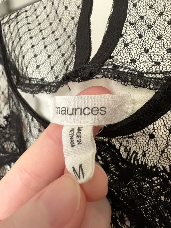 Maurice’s Tank - Image 2
