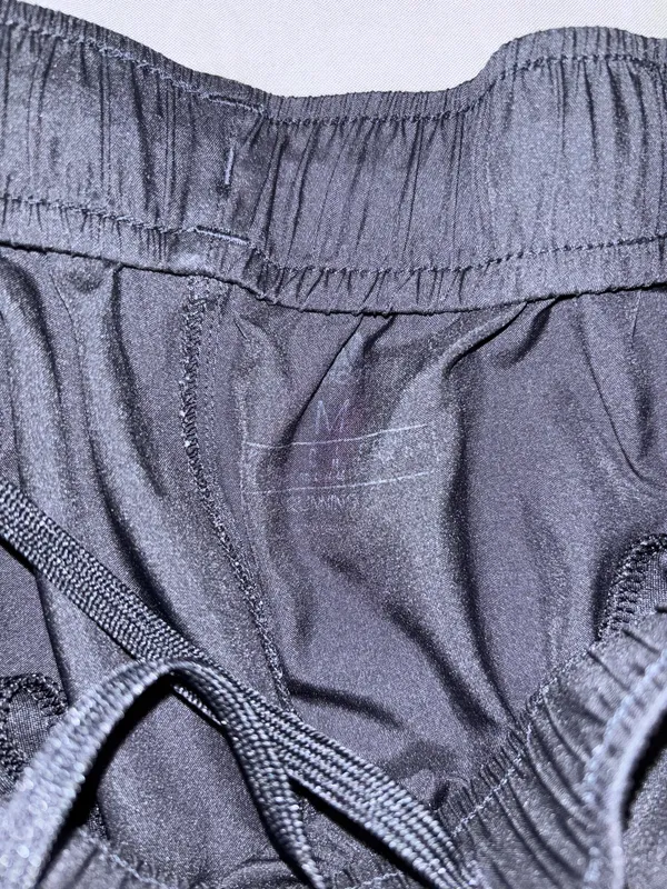 Adidas Running Pants - Image 2