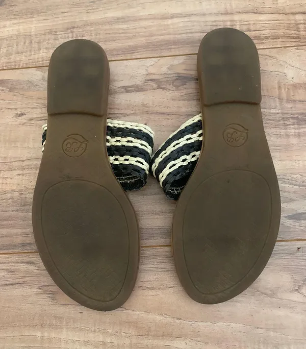 Lucky Brand Sandals - Image 2