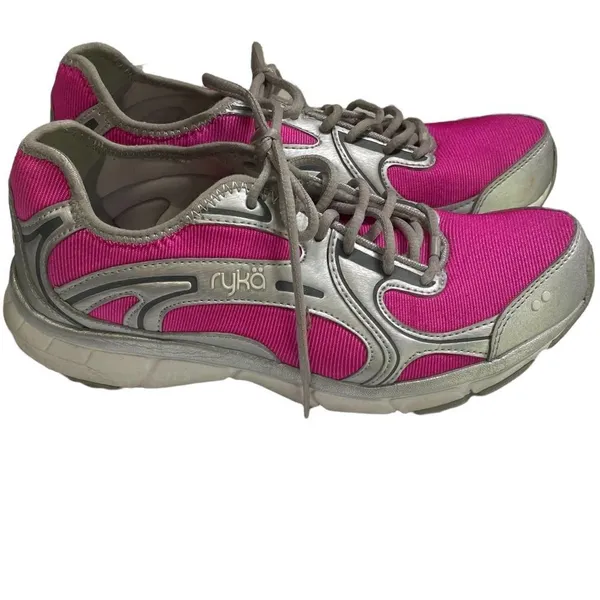 ‎Ryka Prodigy2 athletic shoes - Image 4