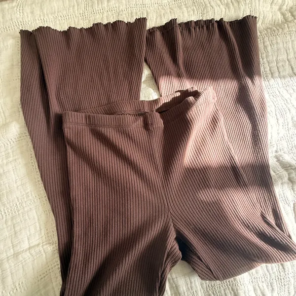 Aerie Flare - Image 2