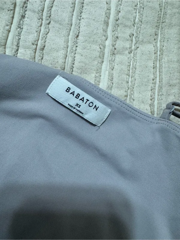 Babaton Contour Cami Bodysuit - Image 3