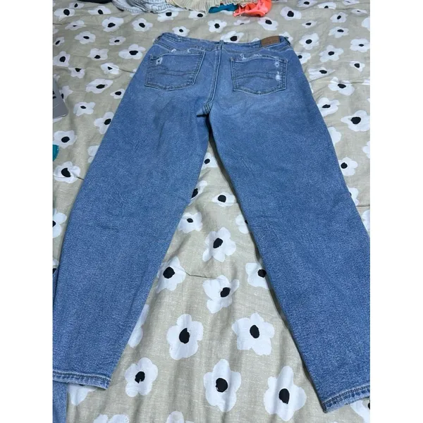 American eagle jeans - Image 3