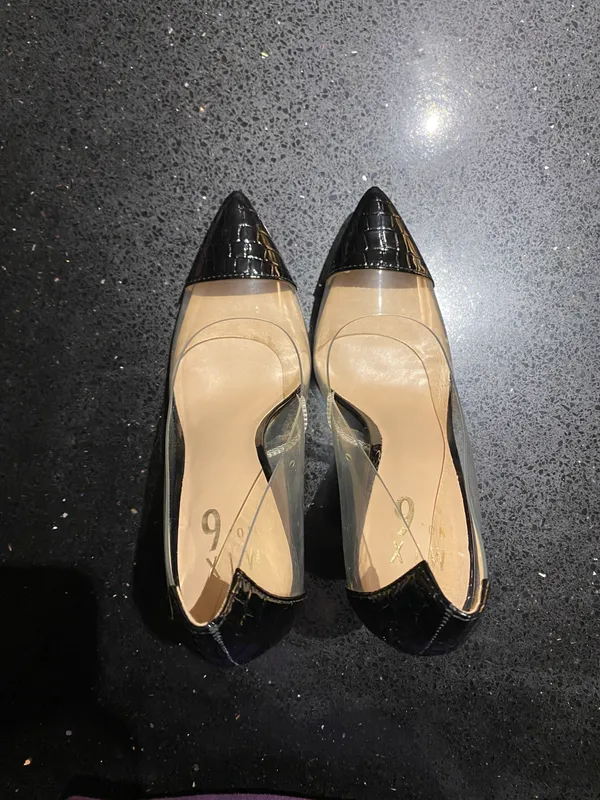 Aracely Pump - Image 6