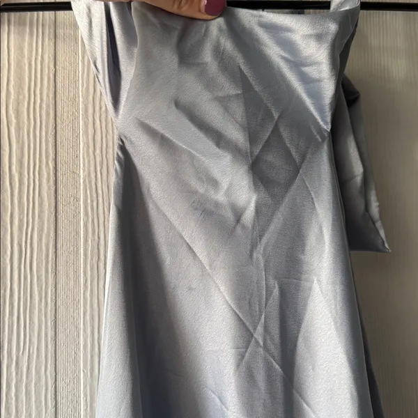 Show me your mumu Lisa maxi dress - Image 6
