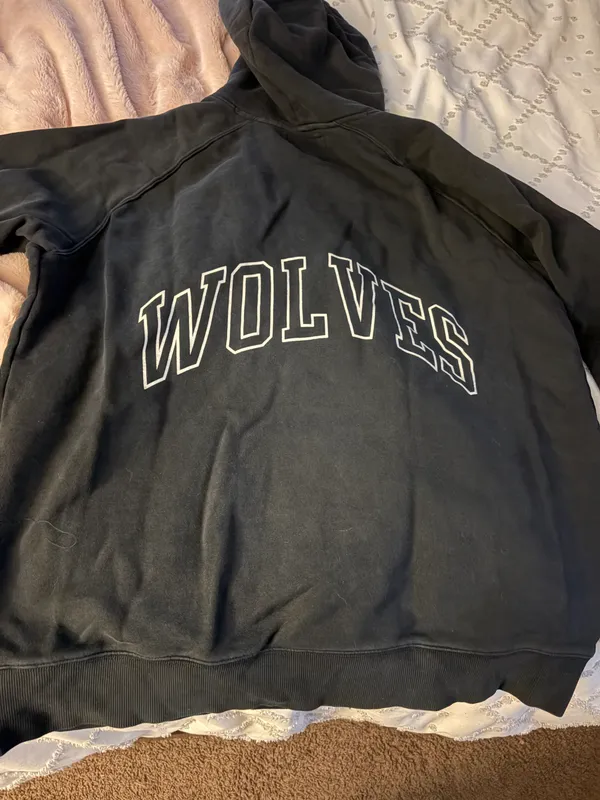 Darc Sport Hoodie  - Image 2