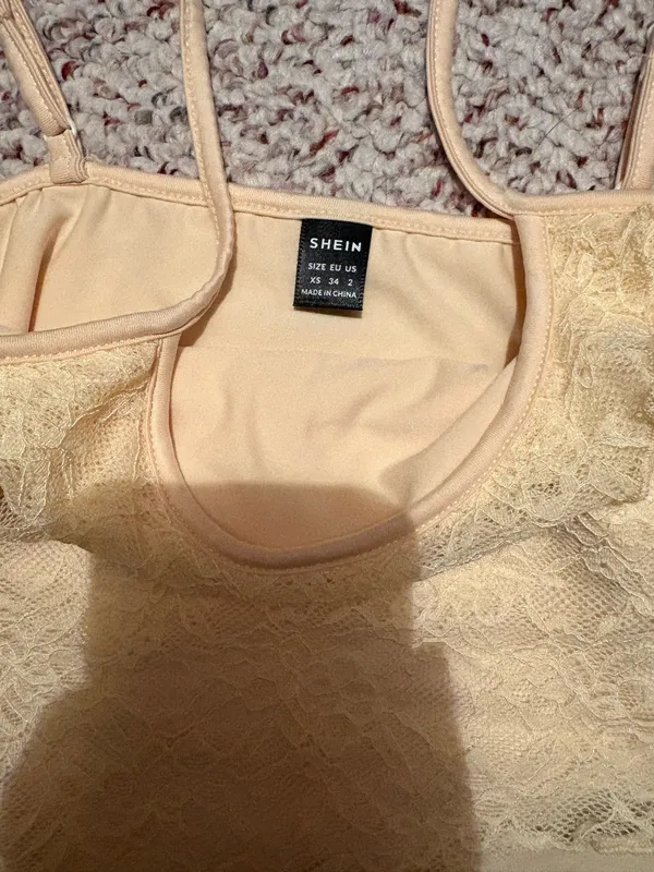 Shein Set - Image 2