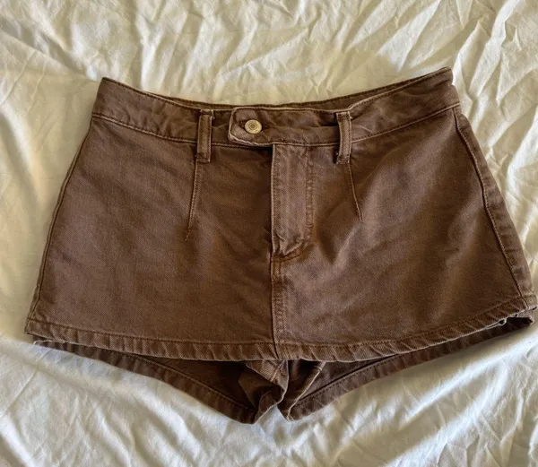 Free People Skirt - Image 3
