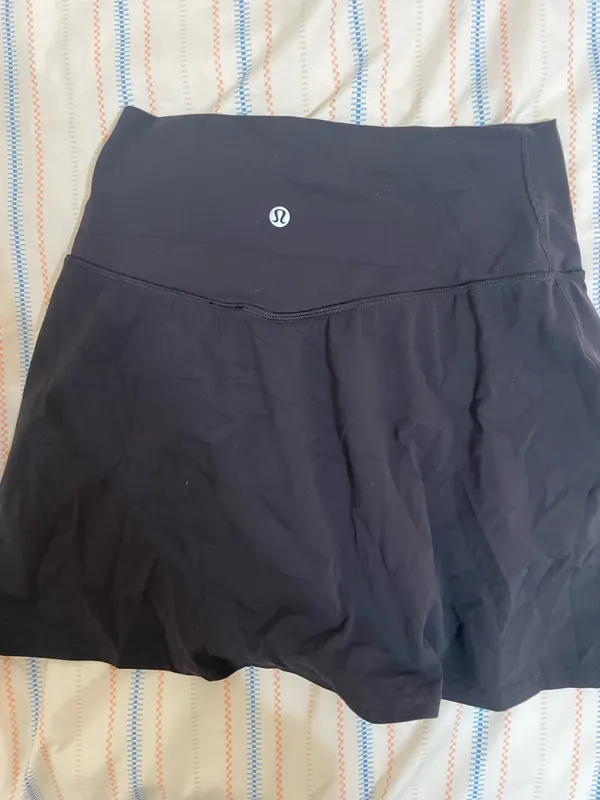 Lululemon Align Skirt - Image 2