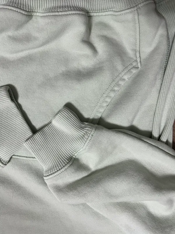 Aerie Hoodie - Image 5