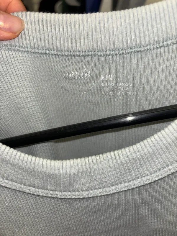 Aerie Tank Top - Image 2