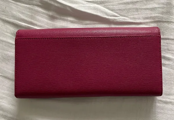Long Wallet - Image 2