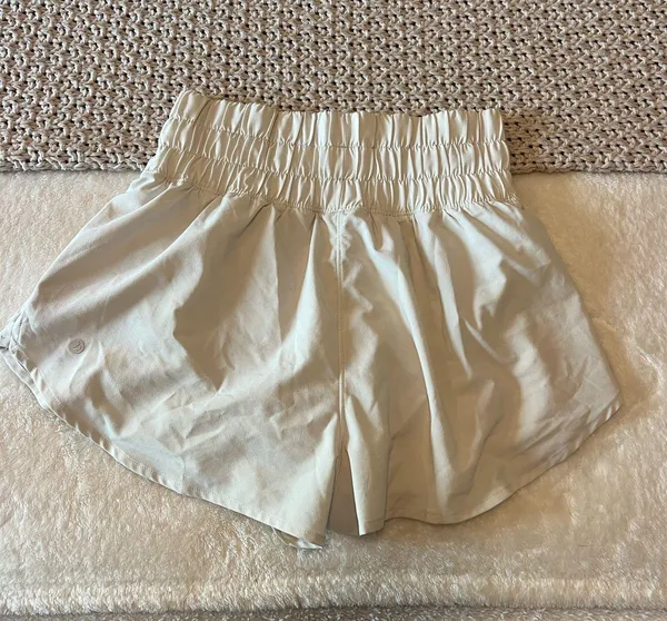 Amazon Skort Tennis - Image 2