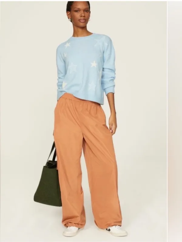 RAILS Perci Cashmere Blend Sweater - Image 2