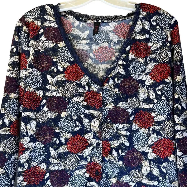 ‎M Top Size M - Image 2