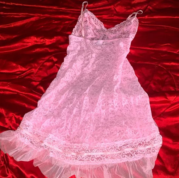 Victoria’s Secret Dress - Image 3