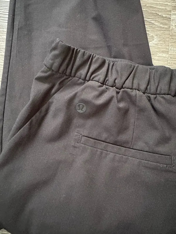 Lululemon Pants - Image 4