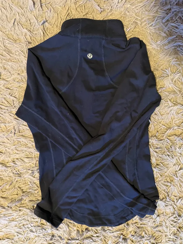 Lululemon Define Jacket - Image 5