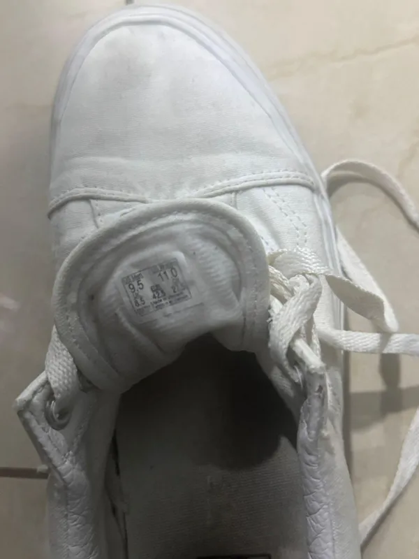 Vans  - Image 3