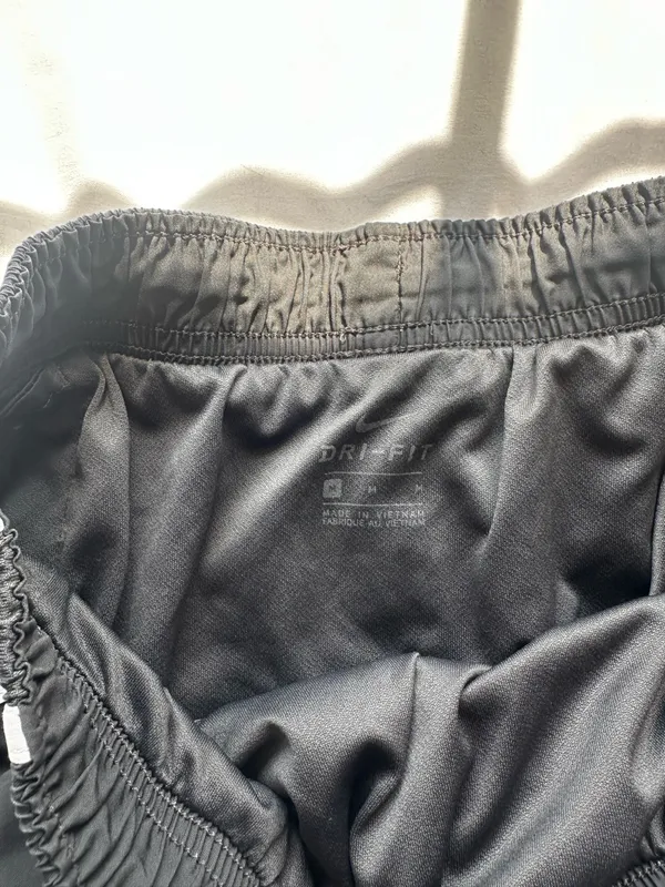 Nike Shorts Running - Image 2