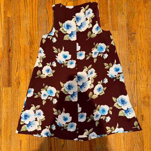altar’d state tank top dress - Image 3