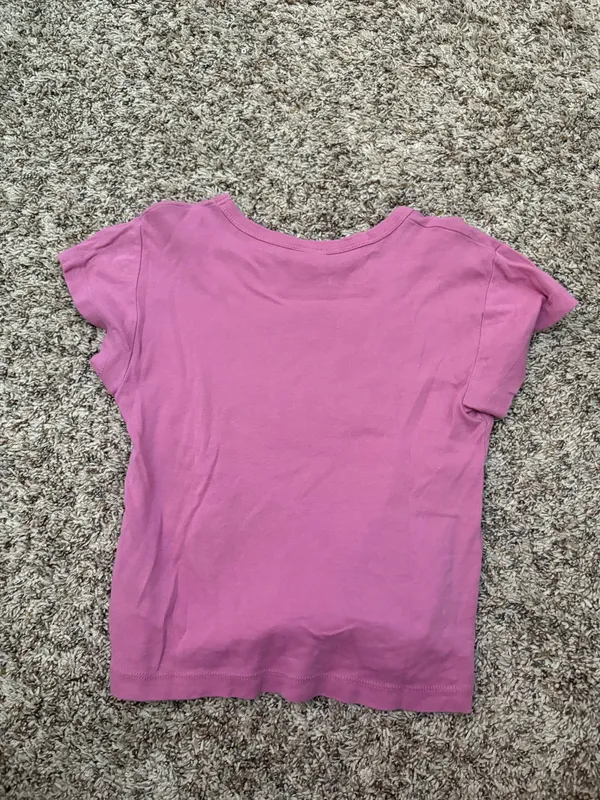 Urban Outfitters Top - Image 2